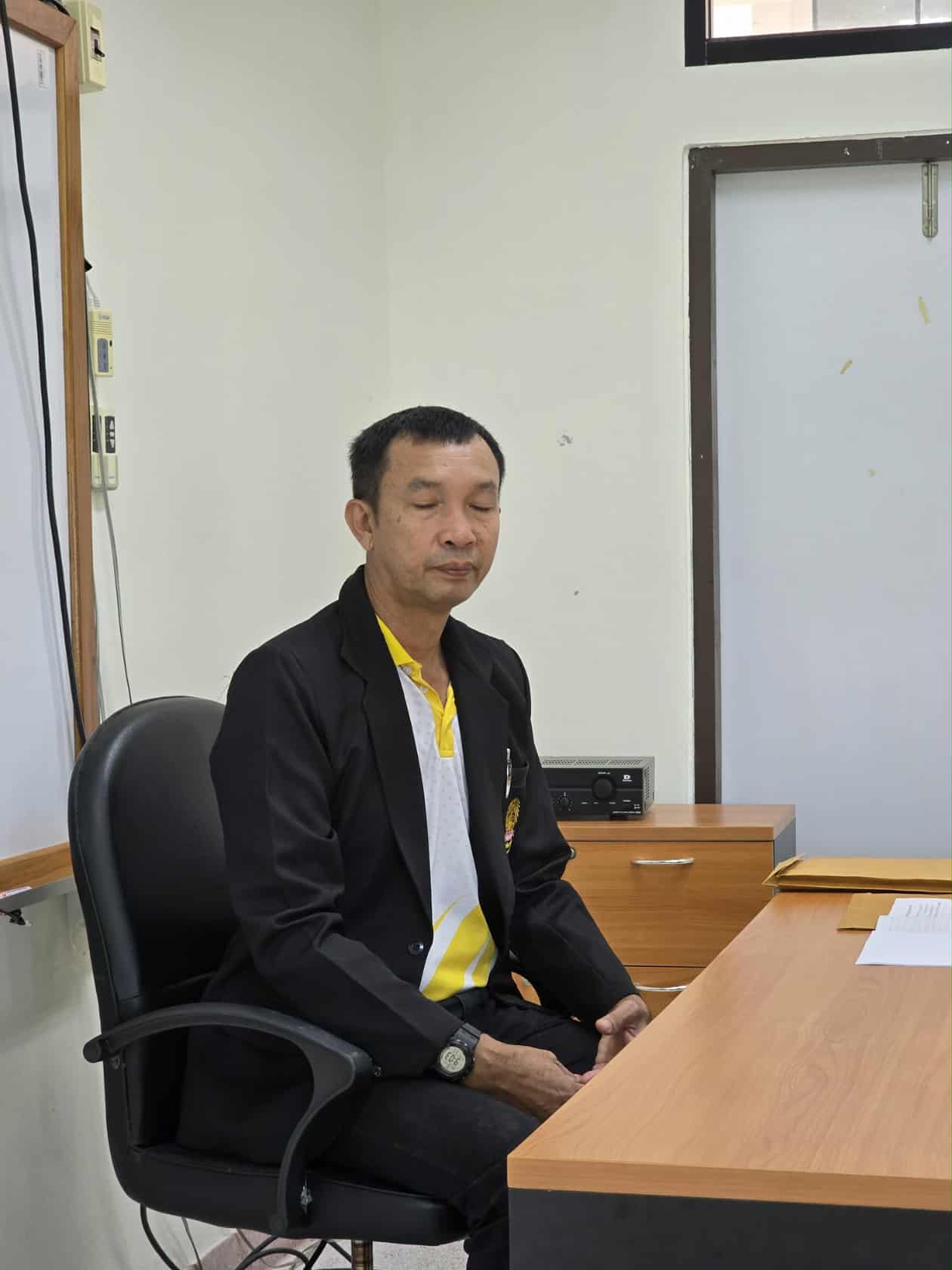 494ac9ff-4a5e-430b-a9df-d9786887100e (1).jpg